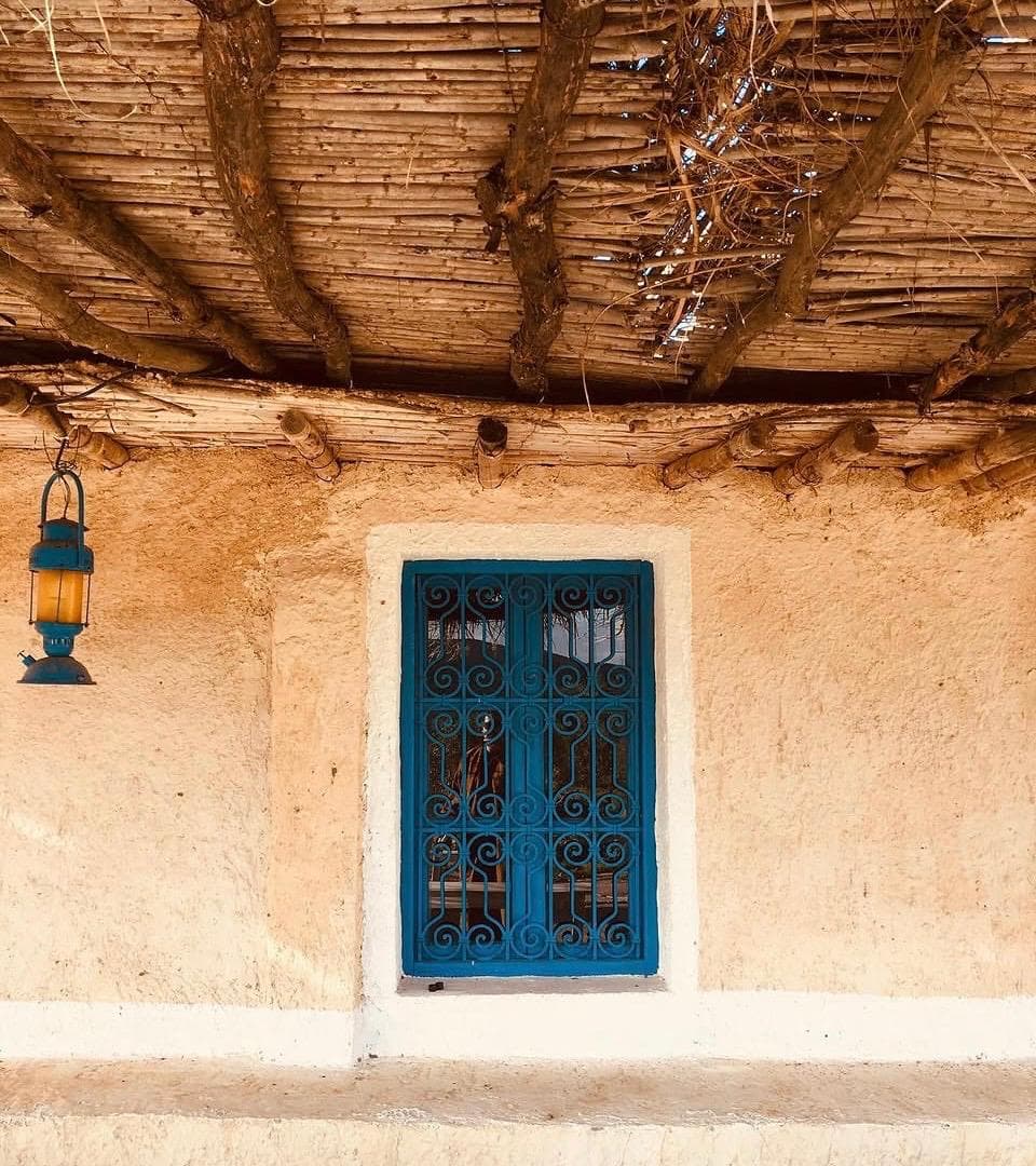 Ksar Ezzit 10