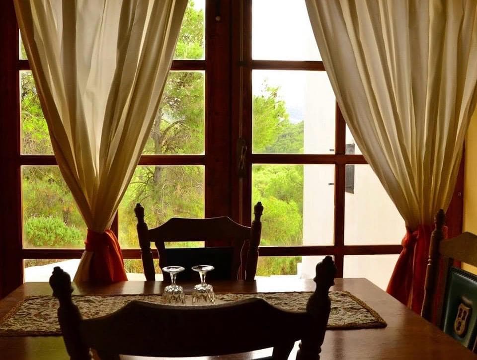 Ksar Ezzit 52
