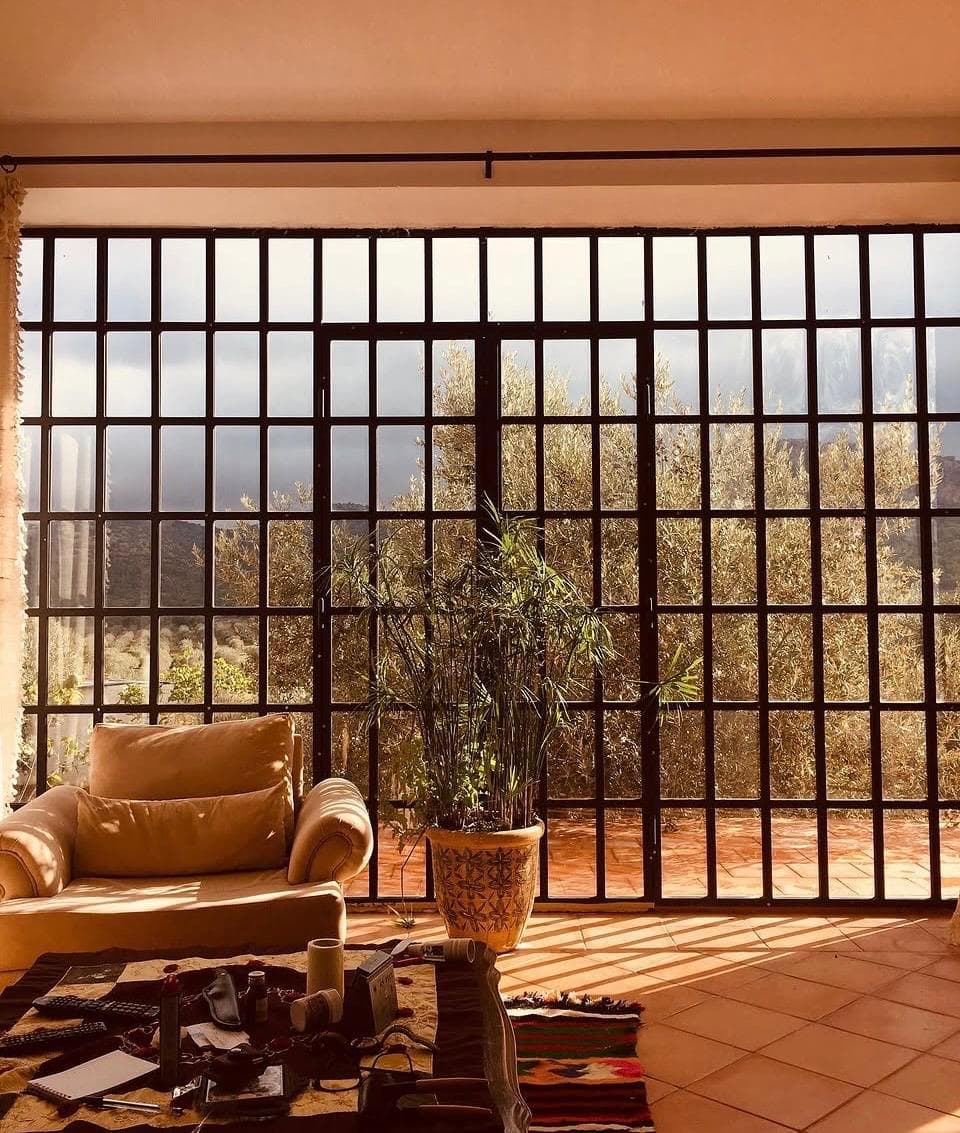 Ksar Ezzit 47