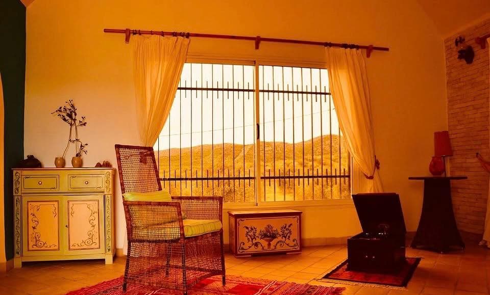 Ksar Ezzit 43