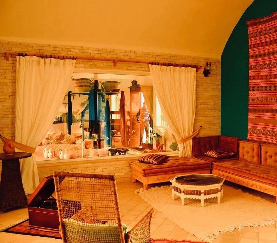Ksar Ezzit 35