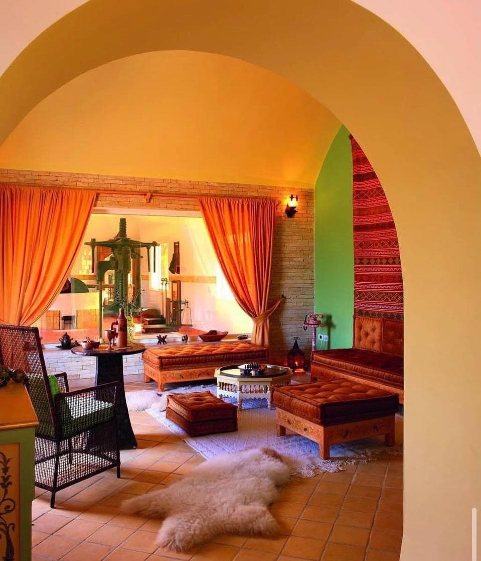 Ksar Ezzit 55